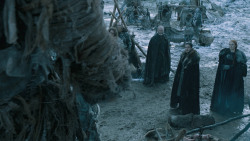 extant_GameOfThrones_6x07-TheBrokenMan_1343