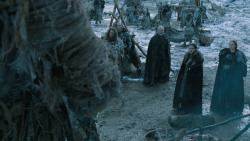 extant_GameOfThrones_6x07-TheBrokenMan_1344