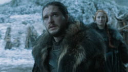 extant_GameOfThrones_6x07-TheBrokenMan_1352