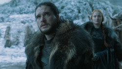 extant_GameOfThrones_6x07-TheBrokenMan_1353
