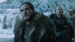 extant_GameOfThrones_6x07-TheBrokenMan_1354