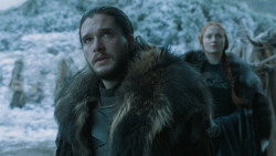 extant_GameOfThrones_6x07-TheBrokenMan_1355