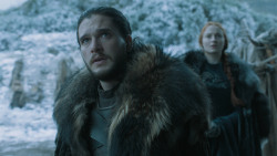 extant_GameOfThrones_6x07-TheBrokenMan_1356