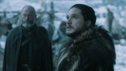 extant_GameOfThrones_6x07-TheBrokenMan_1363