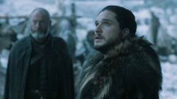 extant_GameOfThrones_6x07-TheBrokenMan_1364
