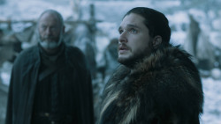 extant_GameOfThrones_6x07-TheBrokenMan_1365