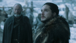extant_GameOfThrones_6x07-TheBrokenMan_1366