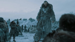 extant_GameOfThrones_6x07-TheBrokenMan_1367