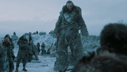extant_GameOfThrones_6x07-TheBrokenMan_1368