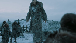 extant_GameOfThrones_6x07-TheBrokenMan_1369