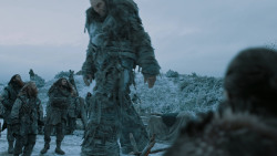 extant_GameOfThrones_6x07-TheBrokenMan_1370