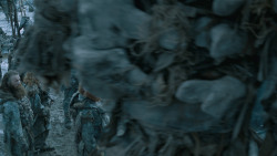 extant_GameOfThrones_6x07-TheBrokenMan_1371