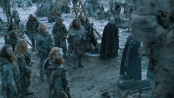 extant_GameOfThrones_6x07-TheBrokenMan_1372