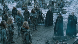 extant_GameOfThrones_6x07-TheBrokenMan_1373