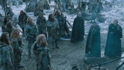 extant_GameOfThrones_6x07-TheBrokenMan_1374