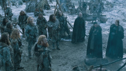 extant_GameOfThrones_6x07-TheBrokenMan_1375