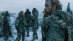 extant_GameOfThrones_6x07-TheBrokenMan_1376