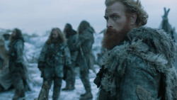 extant_GameOfThrones_6x07-TheBrokenMan_1377