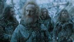extant_GameOfThrones_6x07-TheBrokenMan_1382