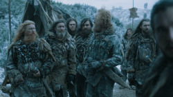 extant_GameOfThrones_6x07-TheBrokenMan_1383