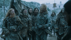 extant_GameOfThrones_6x07-TheBrokenMan_1384