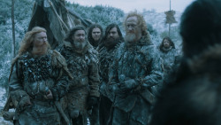 extant_GameOfThrones_6x07-TheBrokenMan_1385