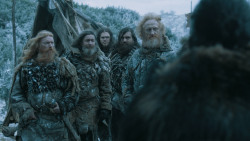 extant_GameOfThrones_6x07-TheBrokenMan_1386
