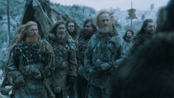 extant_GameOfThrones_6x07-TheBrokenMan_1387