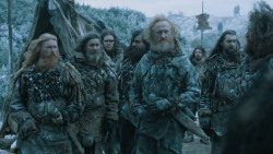 extant_GameOfThrones_6x07-TheBrokenMan_1388