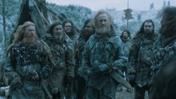 extant_GameOfThrones_6x07-TheBrokenMan_1389