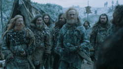 extant_GameOfThrones_6x07-TheBrokenMan_1390
