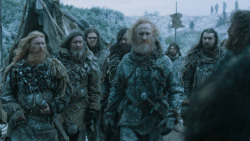 extant_GameOfThrones_6x07-TheBrokenMan_1391