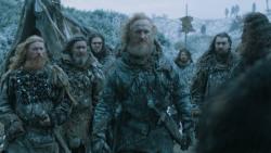 extant_GameOfThrones_6x07-TheBrokenMan_1392