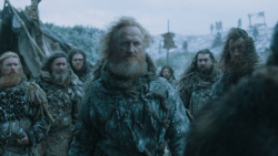extant_GameOfThrones_6x07-TheBrokenMan_1394