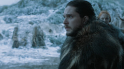 extant_GameOfThrones_6x07-TheBrokenMan_1395