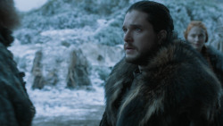 extant_GameOfThrones_6x07-TheBrokenMan_1396