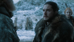 extant_GameOfThrones_6x07-TheBrokenMan_1397