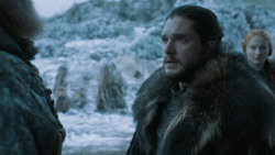 extant_GameOfThrones_6x07-TheBrokenMan_1398