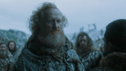 extant_GameOfThrones_6x07-TheBrokenMan_1401