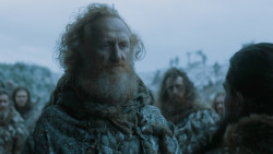 extant_GameOfThrones_6x07-TheBrokenMan_1402