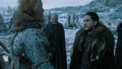 extant_GameOfThrones_6x07-TheBrokenMan_1403