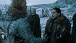 extant_GameOfThrones_6x07-TheBrokenMan_1404