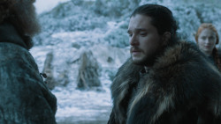 extant_GameOfThrones_6x07-TheBrokenMan_1405