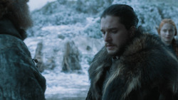 extant_GameOfThrones_6x07-TheBrokenMan_1406