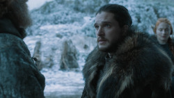 extant_GameOfThrones_6x07-TheBrokenMan_1409