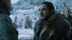 extant_GameOfThrones_6x07-TheBrokenMan_1410