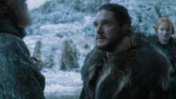 extant_GameOfThrones_6x07-TheBrokenMan_1411