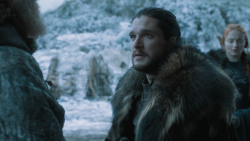 extant_GameOfThrones_6x07-TheBrokenMan_1412