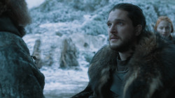 extant_GameOfThrones_6x07-TheBrokenMan_1413