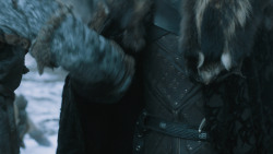 extant_GameOfThrones_6x07-TheBrokenMan_1414
